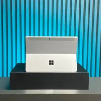 Surface go1 سیم کارتخور