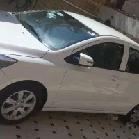 خودرو شاهین جی ال GL|خودرو سواری و وانت|قم, علی آباد سعدگان|دیوار