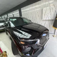 هایما S5/S7/S8 صفر تحویل فوری **