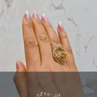 طلای کم اجرت و خوش وزن|جواهرات|برازجان, |دیوار