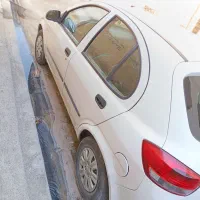 تبیا2 مدل 97|خودرو سواری و وانت|بهارستان, |دیوار