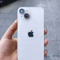 ایفون 13 نرمال