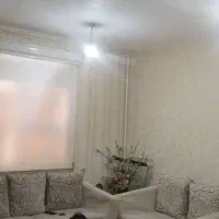 مسکن مهر لوکس طبقه اول