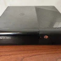 ایکس باکس 360 Xbox