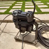 لوله بازکنی صباشهر کبودین مصطفی خمینی ویره حومه|خدمات پیشه و مهارت|صباشهر, |دیوار