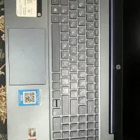 لب تاب نو‌نو|رایانه همراه|تهران, نیروی هوایی (پیروزی)|دیوار