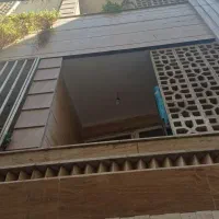 اجاره اپارتمان در زمزم (زهتابی)