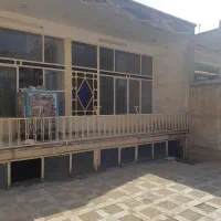 ویلایی-بزرگ-250-متری-سه-خواب-غرق-در-نور