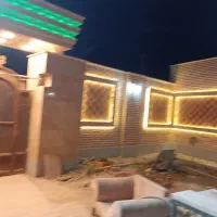 باغچه|فروش خانه و ویلا|جوادآباد, |دیوار