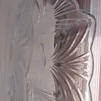 سرو و پذیرایی