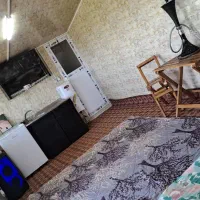 سوییت اجاره ای|اجارهٔ کوتاه‌مدت آپارتمان و سوئیت|پره‌سر, |دیوار