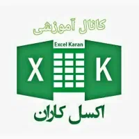 داوطلبانه