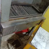 معاوضه یافروش شهرستان بم|فعالیت داوطلبانه|بم, |دیوار