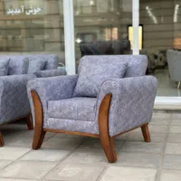 مبل سانیار ×× بانک مبل ××|مبلمان خانگی و میز عسلی|خرم‌آباد, |دیوار