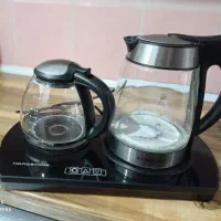 چایی ساز