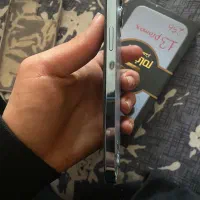 13 max|موبایل|تهران, اوقاف|دیوار