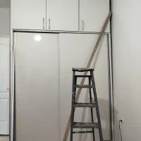 صنایع چوبی آذران کلیه سفارشات چوبی