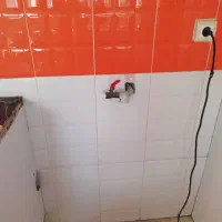 لوله کشی گاز|خدمات پیشه و مهارت|هشتگرد, مدرس|دیوار