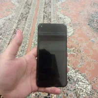 سامسونگ گلکسی m11