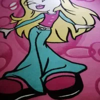 فرش ۶متری دخترانه|فرش|مشهد, رضاشهر|دیوار