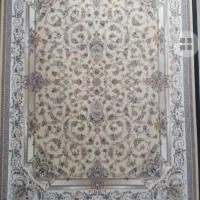 فرش هوروش