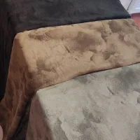 شال و روسری دیبا( سعدی وسط هفت تیر)|لباس|زنجان, |دیوار