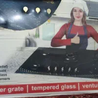 گاز رومیزی تی جی ایتالیا(زیر قیمت)