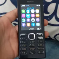 نوکیا 1.3 با حافظهٔ ۱۶ گیگابایت