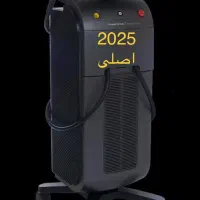 تعبیر یک رویا*مرکز فیشال و لیزر موهای زائد*اهواز|خدمات آرایشگری و زیبایی|اهواز, گلستان|دیوار
