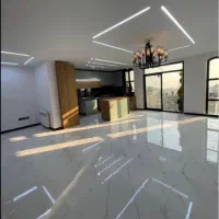 اپارتمان۹۸متری اقای مهران مدیری در سازه برند منطقه|فروش آپارتمان|تهران, چیتگر جنوبی|دیوار