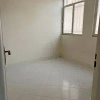 ۴۷مترفول پارکینگ آسانسورانباری/ شکوفه/فروشنده قطعی|فروش آپارتمان|تهران, شکوفه|دیوار