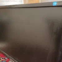 کامپیوتر مناسب خانگی|رایانه رومیزی|زرند, |دیوار