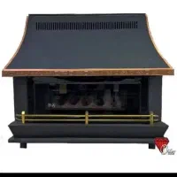 ابگرمکن گازی وبرقی و بخاری گازی نصب و تعمیر میشود|خدمات پیشه و مهارت|کهنوج, |دیوار