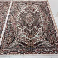 فرش نه متری ۷۰۰ شانه در شیرودی|فرش|اسلامشهر, مظفریه|دیوار