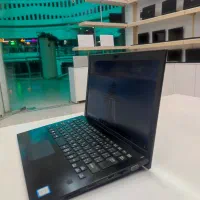 Sony vayo i7 ram16 ssdm2|رایانه همراه|مشهد, سپاد|دیوار