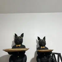 اکسسوری منزل