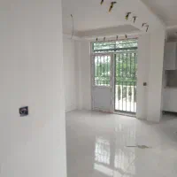 فروش ویلادرکلاردشت بنفشه ده گویتر