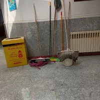 نظافت|خدمات نظافت|همدان, |دیوار