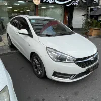 اریزو ۵ مدل ۹۹ توربو