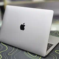 MacBook AIR M1 2020