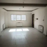 بازار - میدان نماز - دفتر و کارگاه