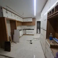 آپارتمان-خیابان-پرستار-100-متر-عروس-دامادی