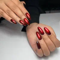 کاشت ناخن با تخفیف ویژه