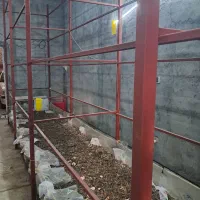 فروش وسایل پرورش قارچ