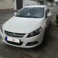 فروش خودرو سواری جک جی 5
