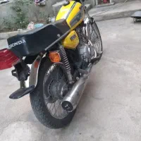 موتور مزایده