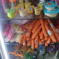 اجاره سوپرمارکت تهرانسر