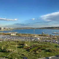 صاحب واحدشوید با قیمت قطعی اقساط بدون افزایش