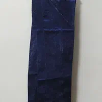 کت تک مردانه|لباس|مشهد, عسگریه|دیوار