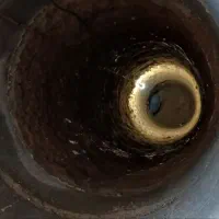 چاه کنی حمیدی|خدمات پیشه و مهارت|بجنورد, |دیوار